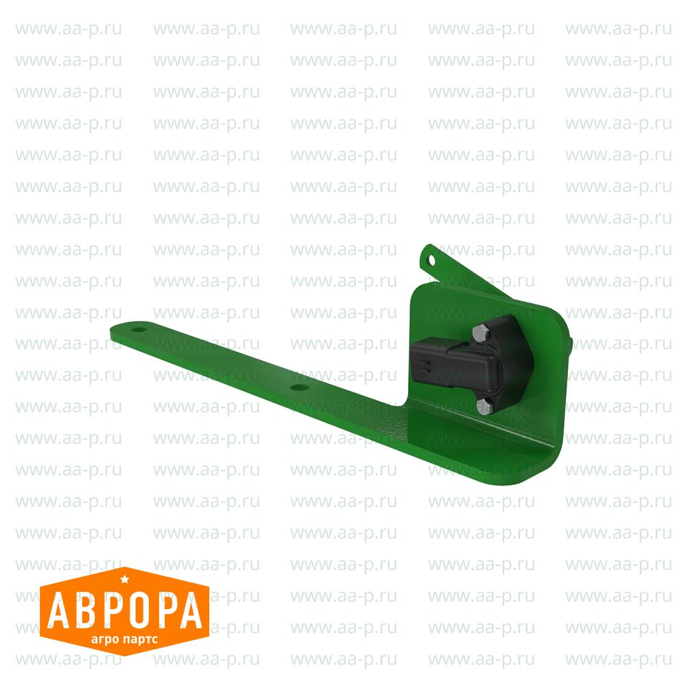 Sensor